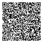 Wholesale Heating Supplies Ltd QR Card