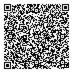 Midwest Industrial Services QR Card