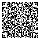 Lindenberg Seeds Ltd QR Card