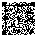 Bethel Christian Assembly QR Card