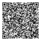 Mnp LLP QR Card