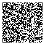 Overland Waste  Recycling Ltd QR Card