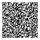 Source For Sports QR Card