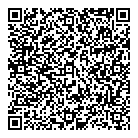 Auto Parts Central QR Card