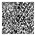 Baryluk Tammy D Attorney QR Card