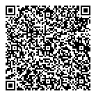 Nickel Electric Ltd QR Card