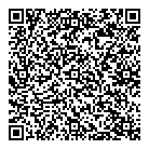 Bdr Service Ltd QR Card