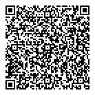 Youth For Christ QR Card