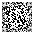 De Koninck Theresa Od QR Card