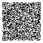Compassionate Friends/bereaved QR Card