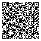 Ye Chinese Traditional QR Card