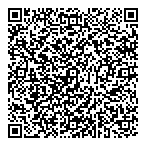 Cree Nation Child-Family QR Card