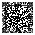 Castan Auto Centre QR Card