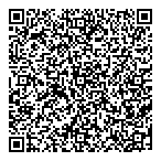 Capital Mechanical Htg-Clnng QR Card