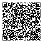 Domtek Manufacturing QR Card