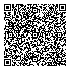 Rapid City Memorials QR Card