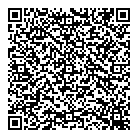 World Of Water QR Card