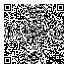 Mcphail Travel QR Card