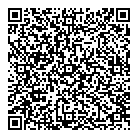 Hairitage House QR Card