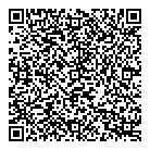 Stream N'wood QR Card