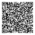 Eb Games QR Card