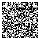 Jo-Brook Firearms QR Card