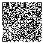 Twerdun Wealth Management QR Card