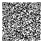 Dinsdale Personal Care Home QR Card