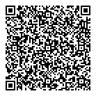 Benmarks QR Card