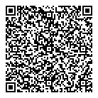 Grassroots Grooming QR Card