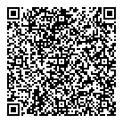 Scotia Optical Ltd QR Card