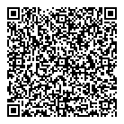 Meta Cannabis Ltd QR Card