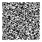 Emergency1 Property Rescue QR Card