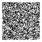 Alternative Electrolysis Clnc QR Card