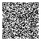 Soft Moc QR Card