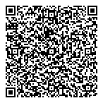 Learning Disabilities Assn QR Card