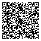 People's Market Place QR Card