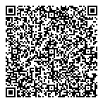 St Augustines's Roman Catholic QR Card