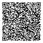 Traction Heavy Duty Parts QR Card