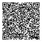 Masonic Temple QR Card