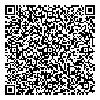 Westman Lion's Manor Inc QR Card