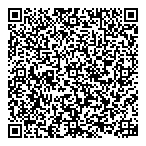 Micro Tech Services Systems QR Card