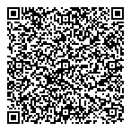 Kullberg's Furniture Ltd QR Card