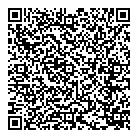 Farm Life QR Card