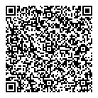 Hr Block QR Card