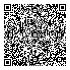 Hunter's Services QR Card