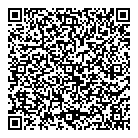 First Baptist Church QR Card