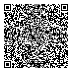 Simple Solutions Laser  Skin QR Card