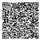 Marquis Project QR Card