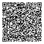 Moores Clothing For Men QR Card